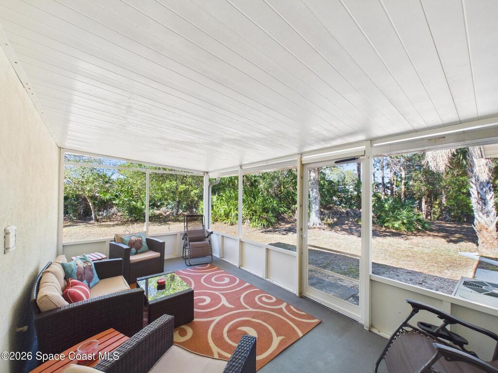 649 Benedictine Terrace, Sebastian, FL 32958