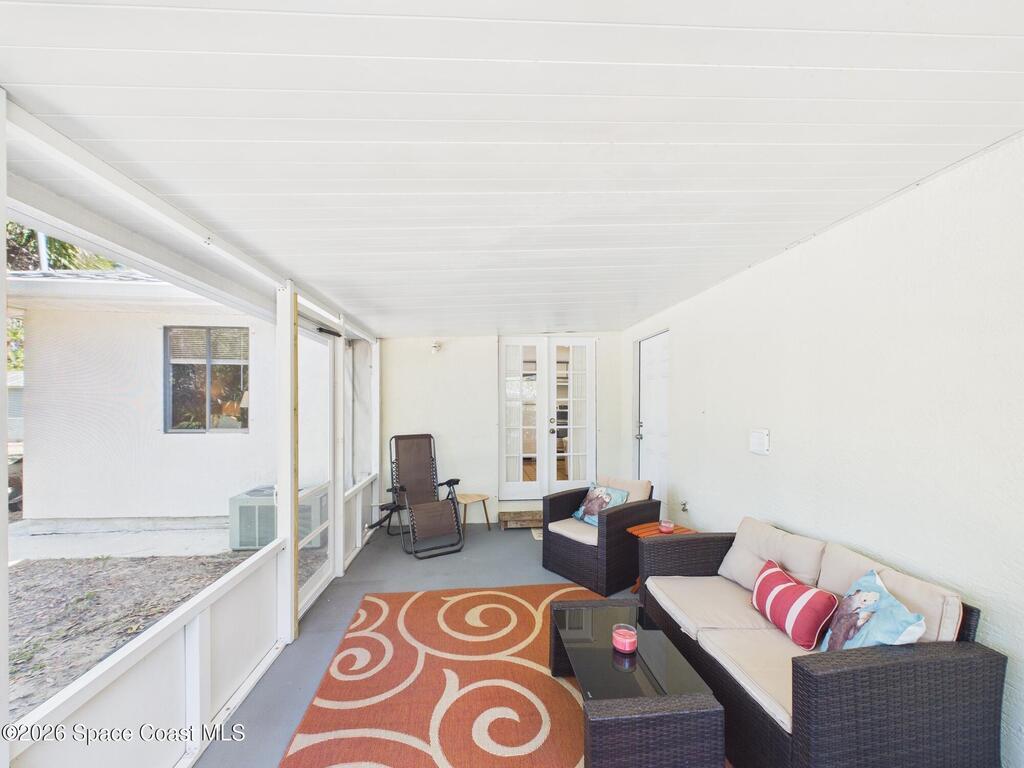 649 Benedictine Terrace, Sebastian, FL 32958