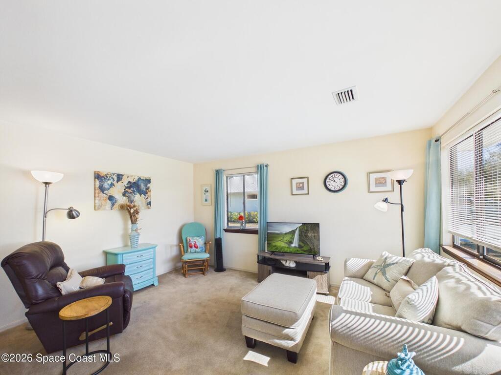 649 Benedictine Terrace, Sebastian, FL 32958