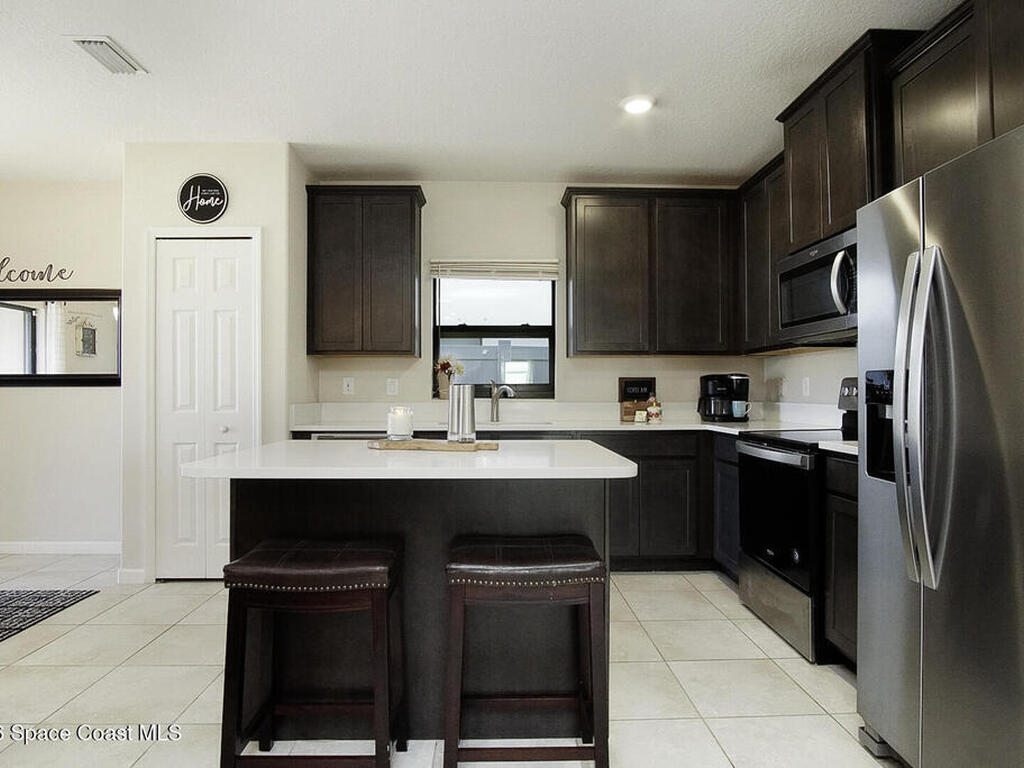 4637 Broomsedge Circle, West Melbourne, FL 32904