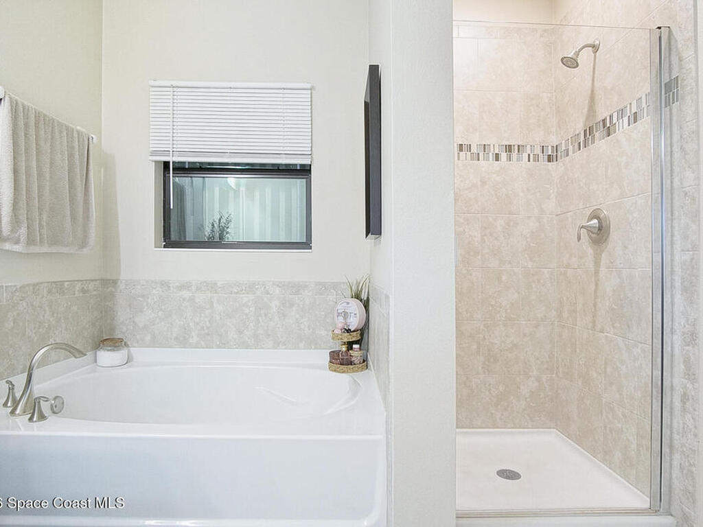 4637 Broomsedge Circle, West Melbourne, FL 32904