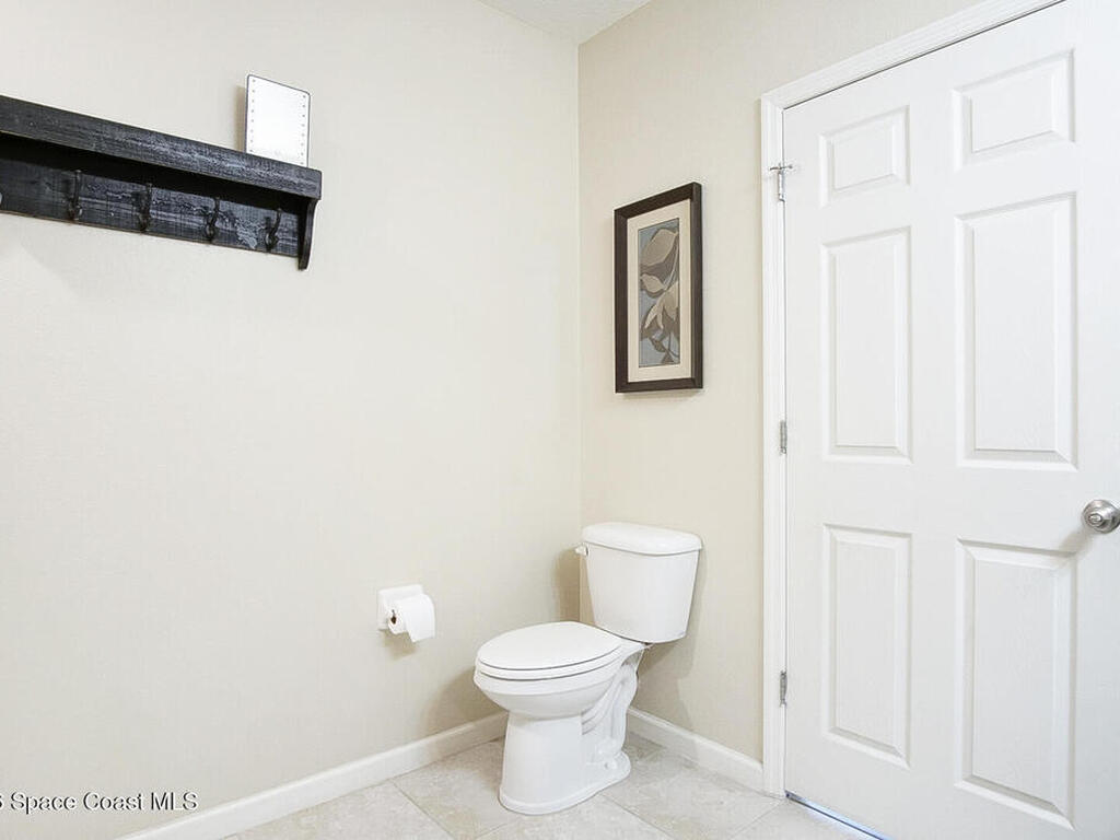 4637 Broomsedge Circle, West Melbourne, FL 32904