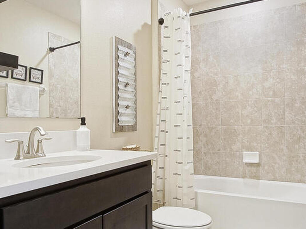 4637 Broomsedge Circle, West Melbourne, FL 32904