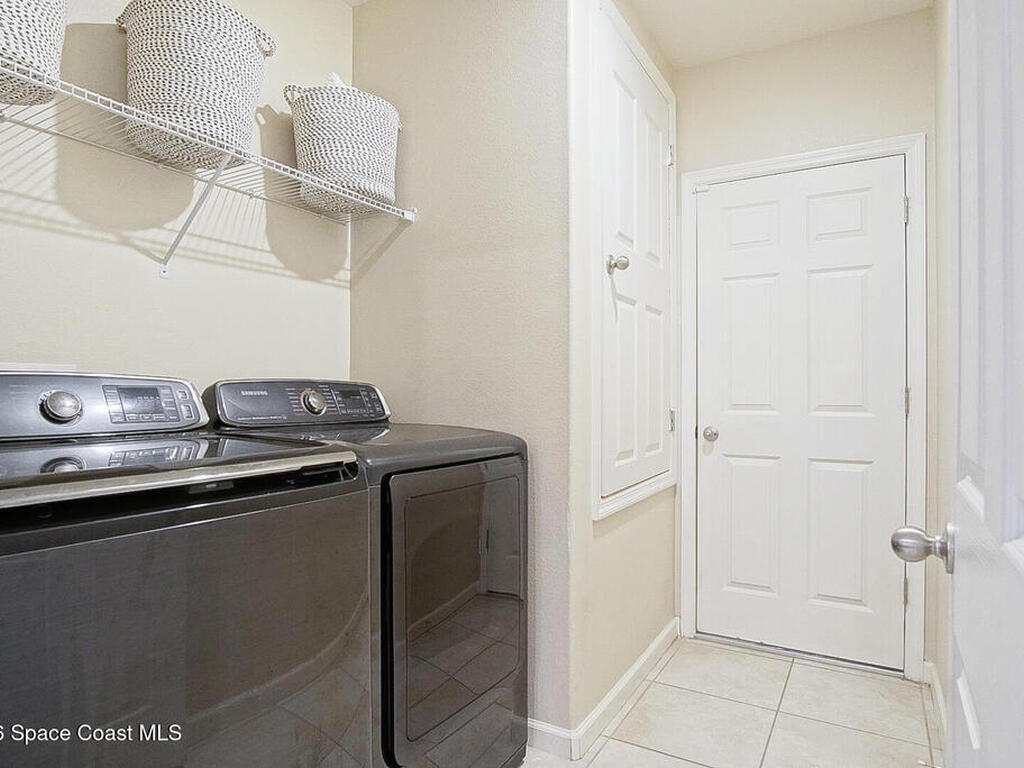 4637 Broomsedge Circle, West Melbourne, FL 32904