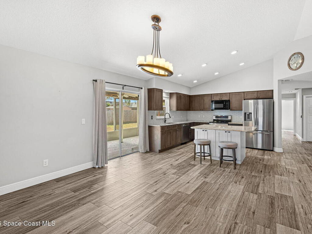 2553 Longwood Boulevard, Melbourne, FL 32934