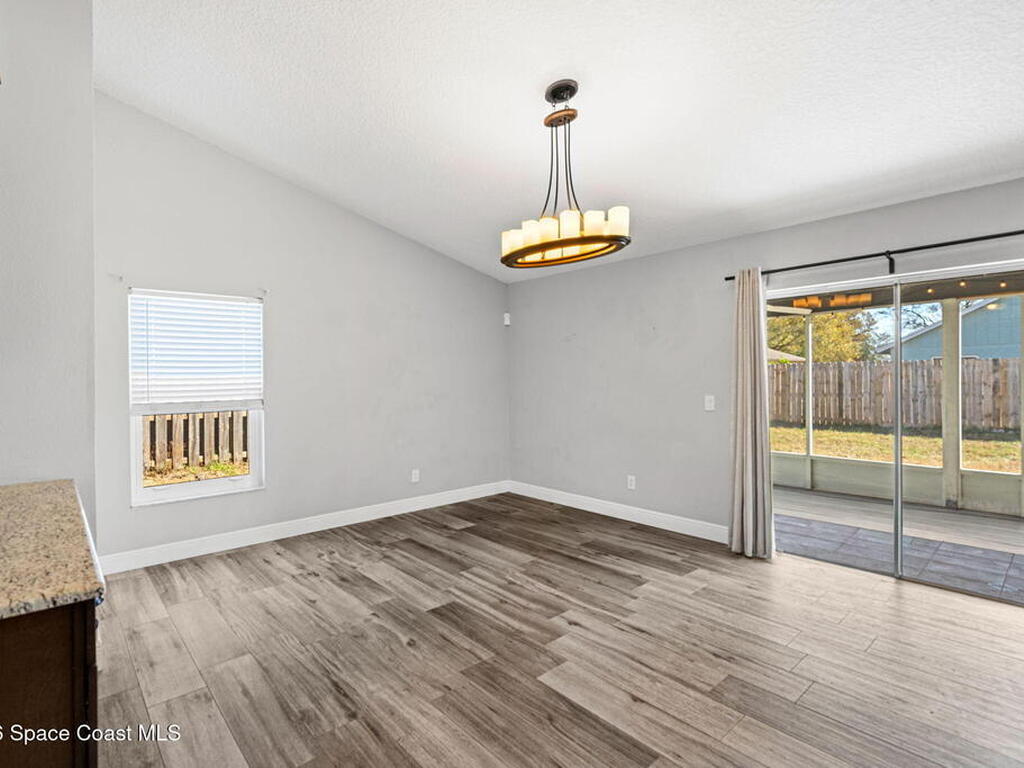 2553 Longwood Boulevard, Melbourne, FL 32934