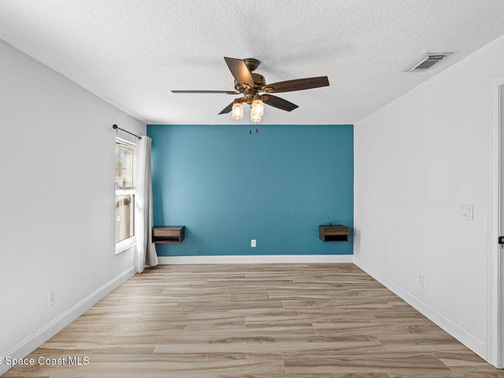 2553 Longwood Boulevard, Melbourne, FL 32934