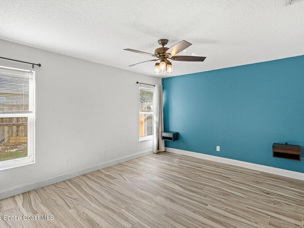 2553 Longwood Boulevard, Melbourne, FL 32934