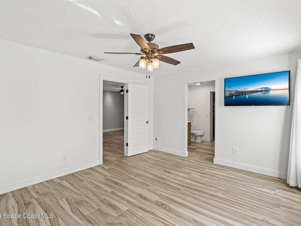 2553 Longwood Boulevard, Melbourne, FL 32934