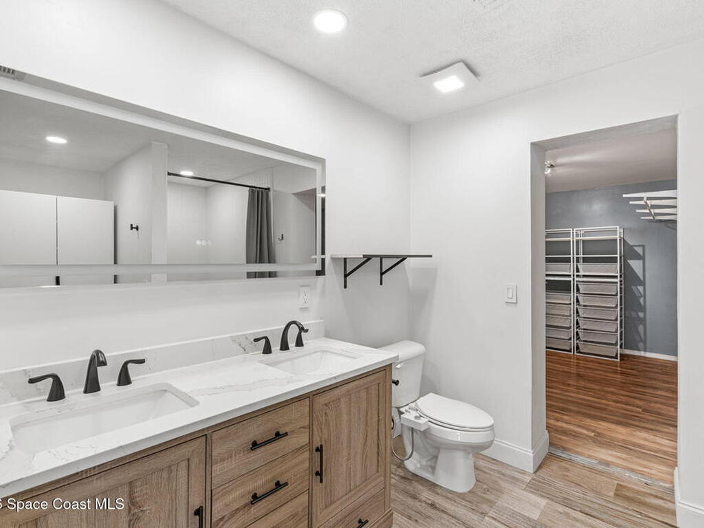 2553 Longwood Boulevard, Melbourne, FL 32934