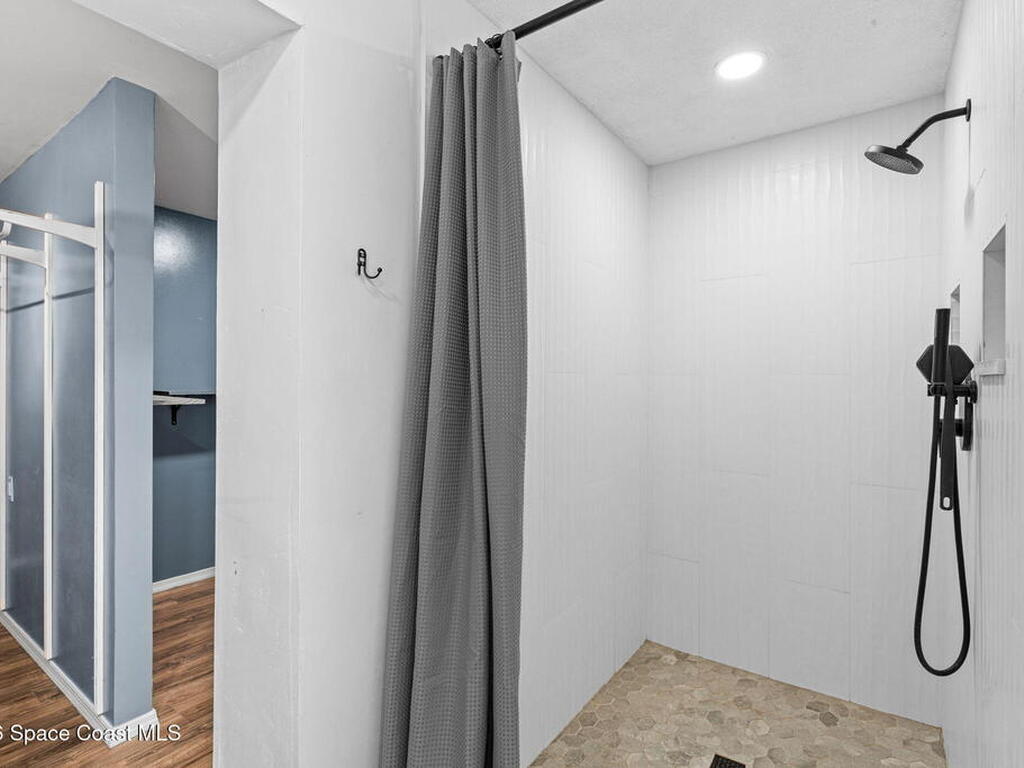 2553 Longwood Boulevard, Melbourne, FL 32934