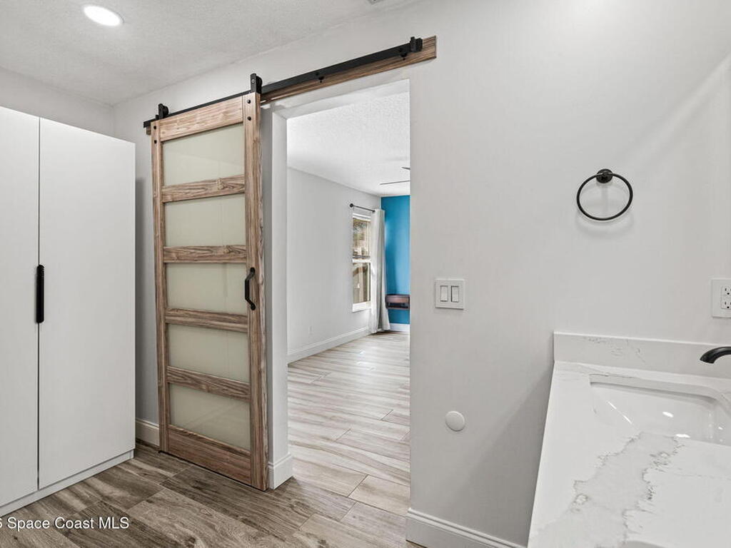 2553 Longwood Boulevard, Melbourne, FL 32934