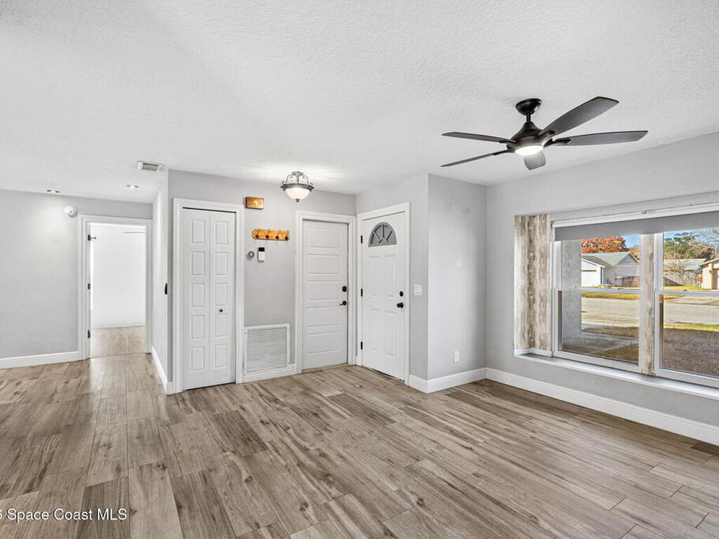 2553 Longwood Boulevard, Melbourne, FL 32934