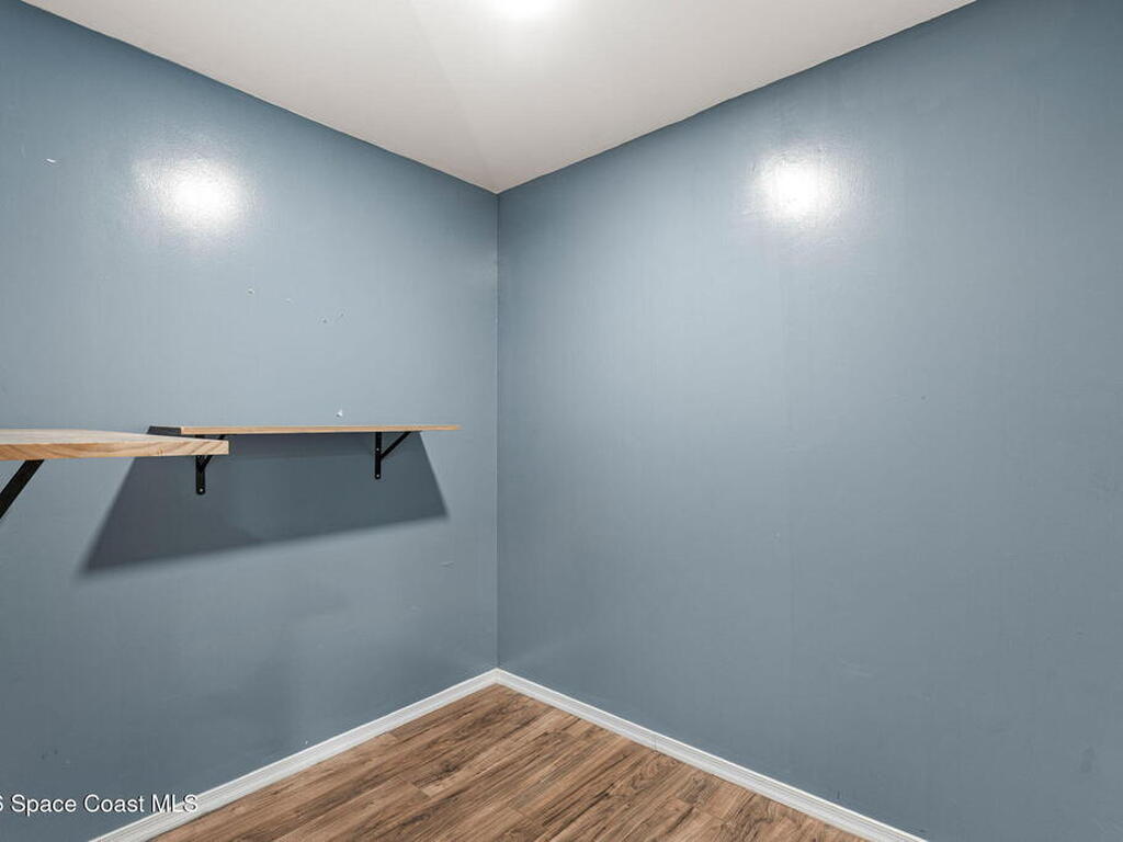 2553 Longwood Boulevard, Melbourne, FL 32934