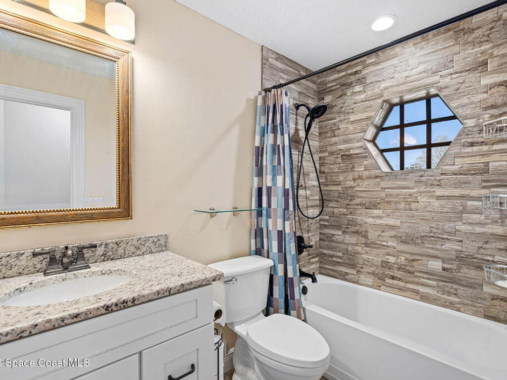 2553 Longwood Boulevard, Melbourne, FL 32934