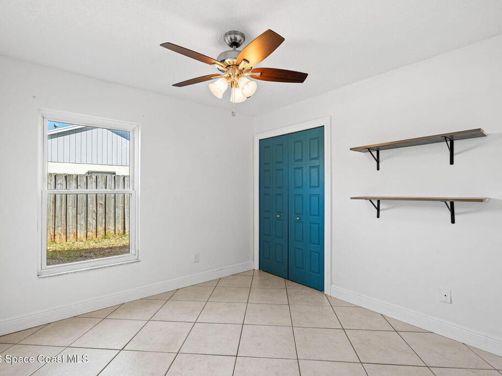 2553 Longwood Boulevard, Melbourne, FL 32934