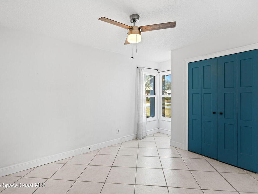 2553 Longwood Boulevard, Melbourne, FL 32934