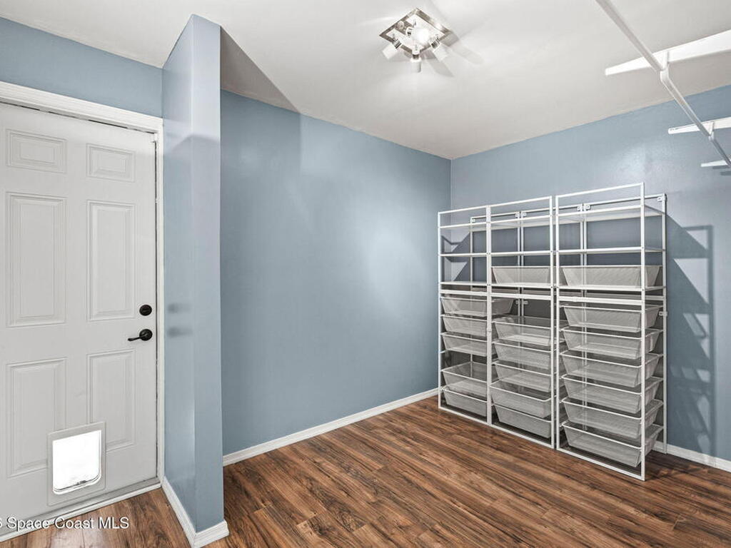 2553 Longwood Boulevard, Melbourne, FL 32934