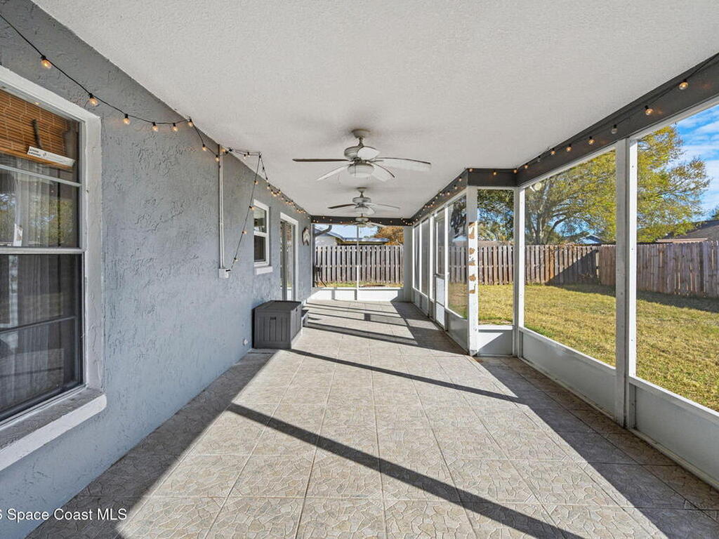 2553 Longwood Boulevard, Melbourne, FL 32934