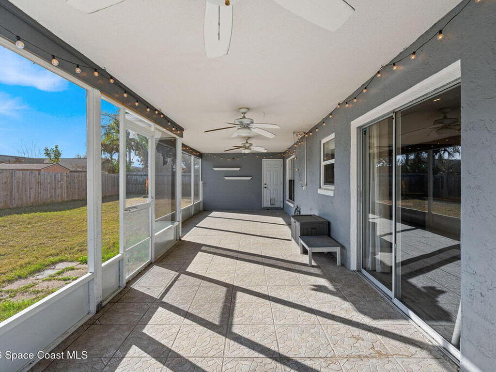 2553 Longwood Boulevard, Melbourne, FL 32934