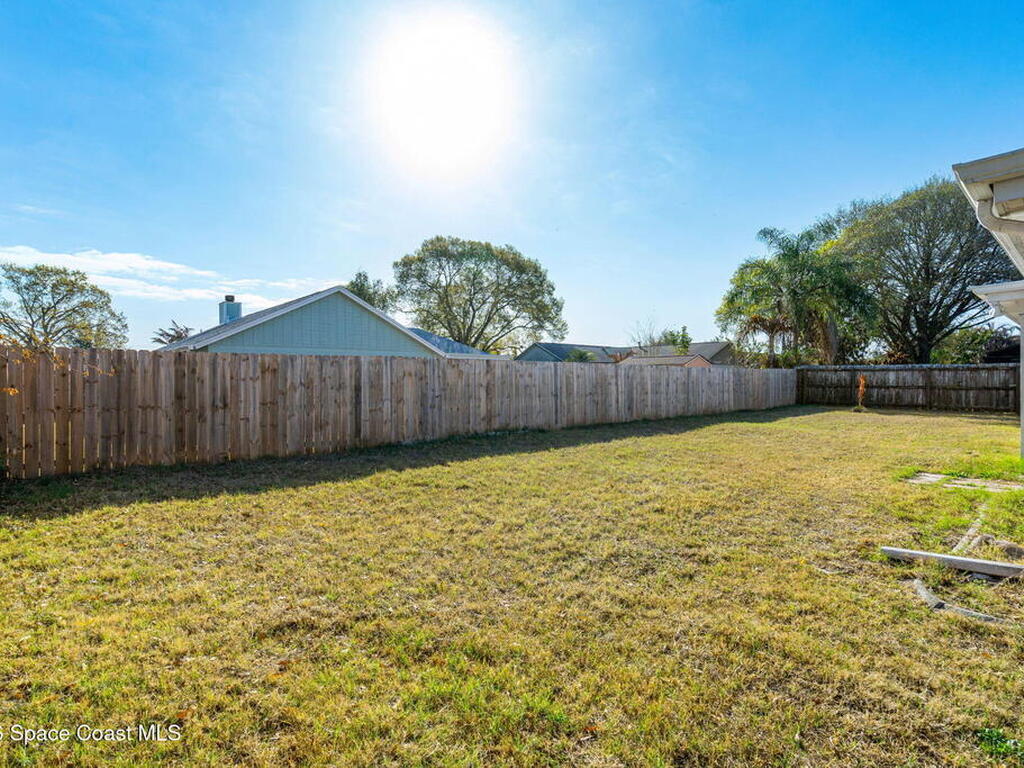 2553 Longwood Boulevard, Melbourne, FL 32934