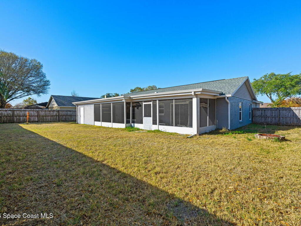 2553 Longwood Boulevard, Melbourne, FL 32934