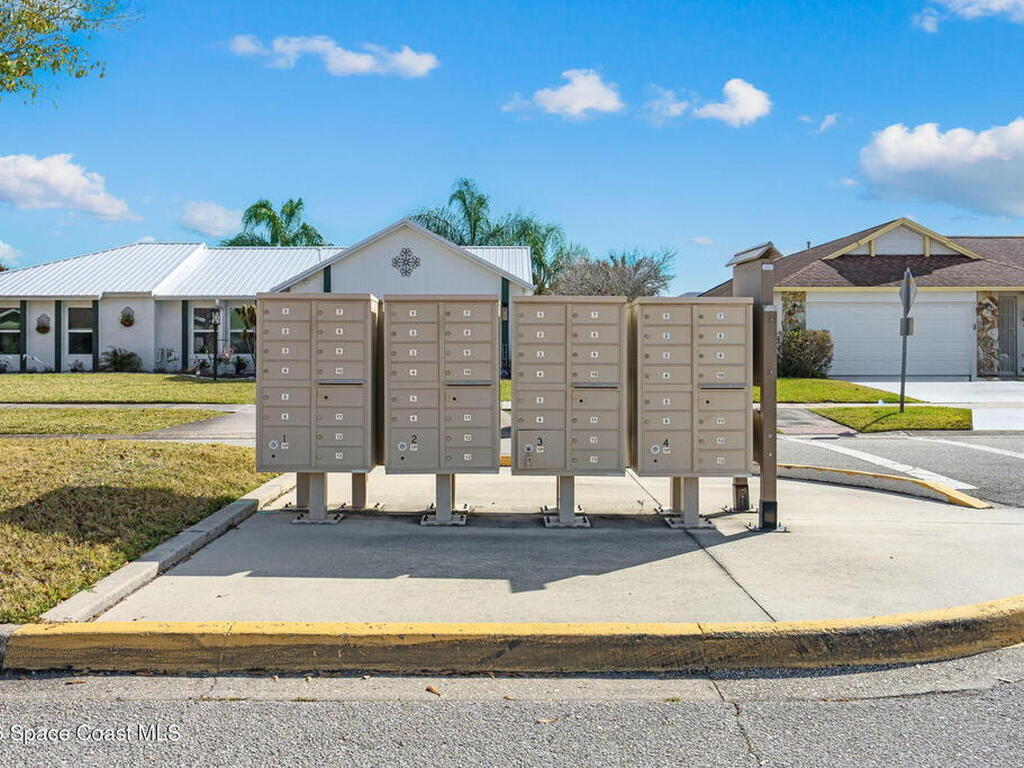 2553 Longwood Boulevard, Melbourne, FL 32934