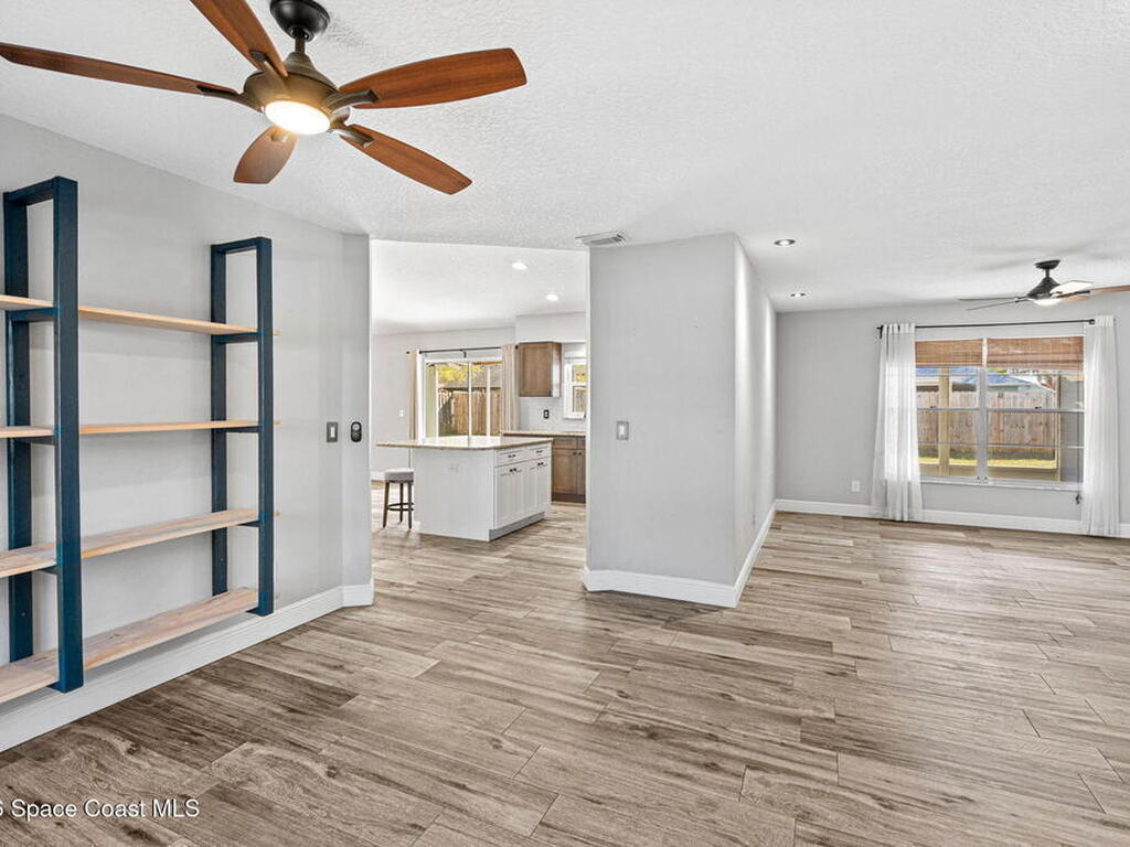 2553 Longwood Boulevard, Melbourne, FL 32934