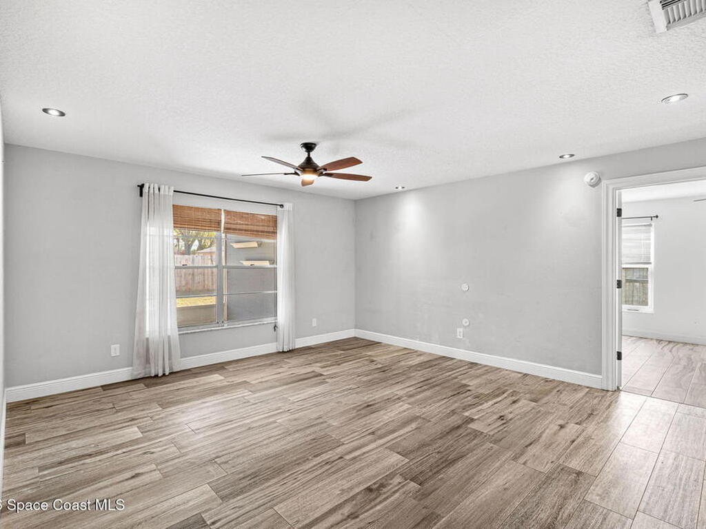 2553 Longwood Boulevard, Melbourne, FL 32934