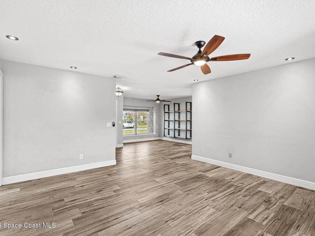 2553 Longwood Boulevard, Melbourne, FL 32934