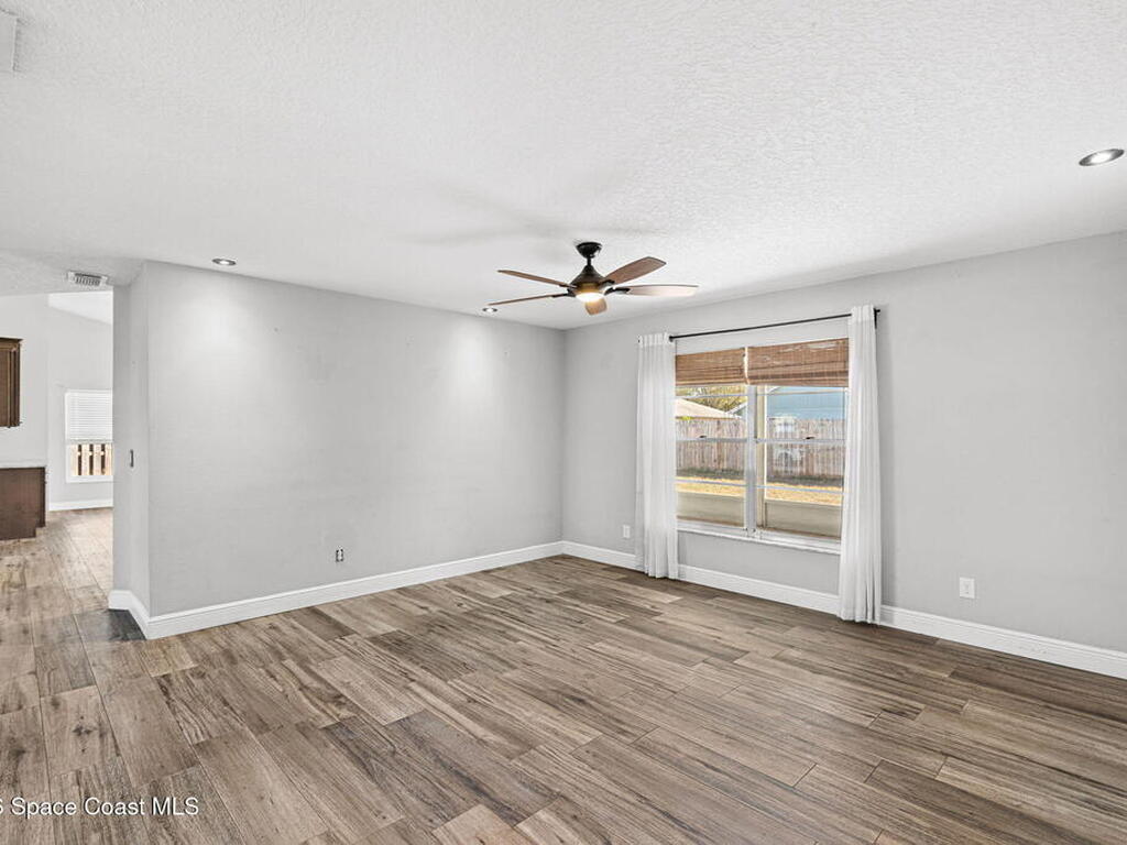 2553 Longwood Boulevard, Melbourne, FL 32934