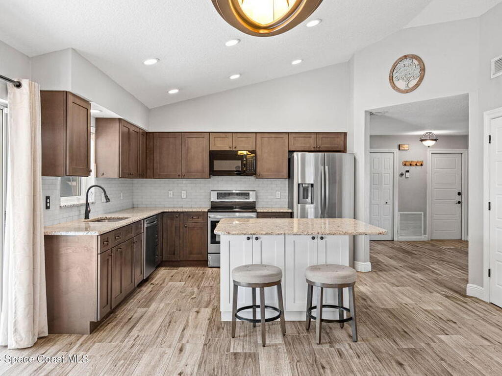 2553 Longwood Boulevard, Melbourne, FL 32934