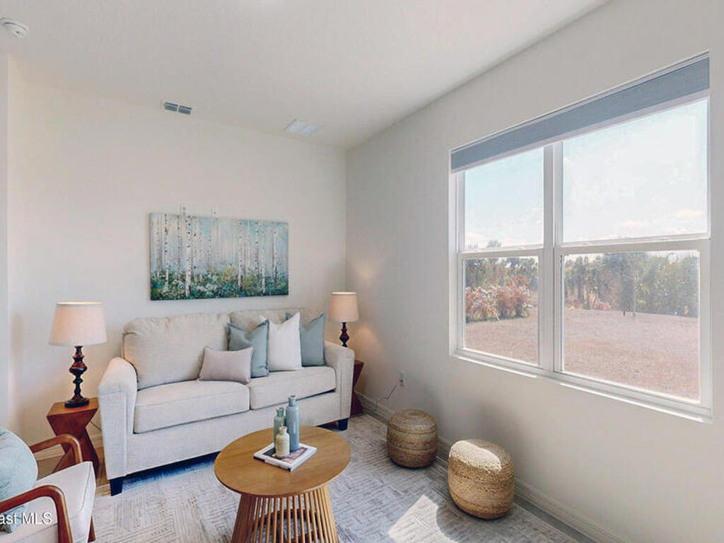 5017 Barr Street, Melbourne, FL 32904