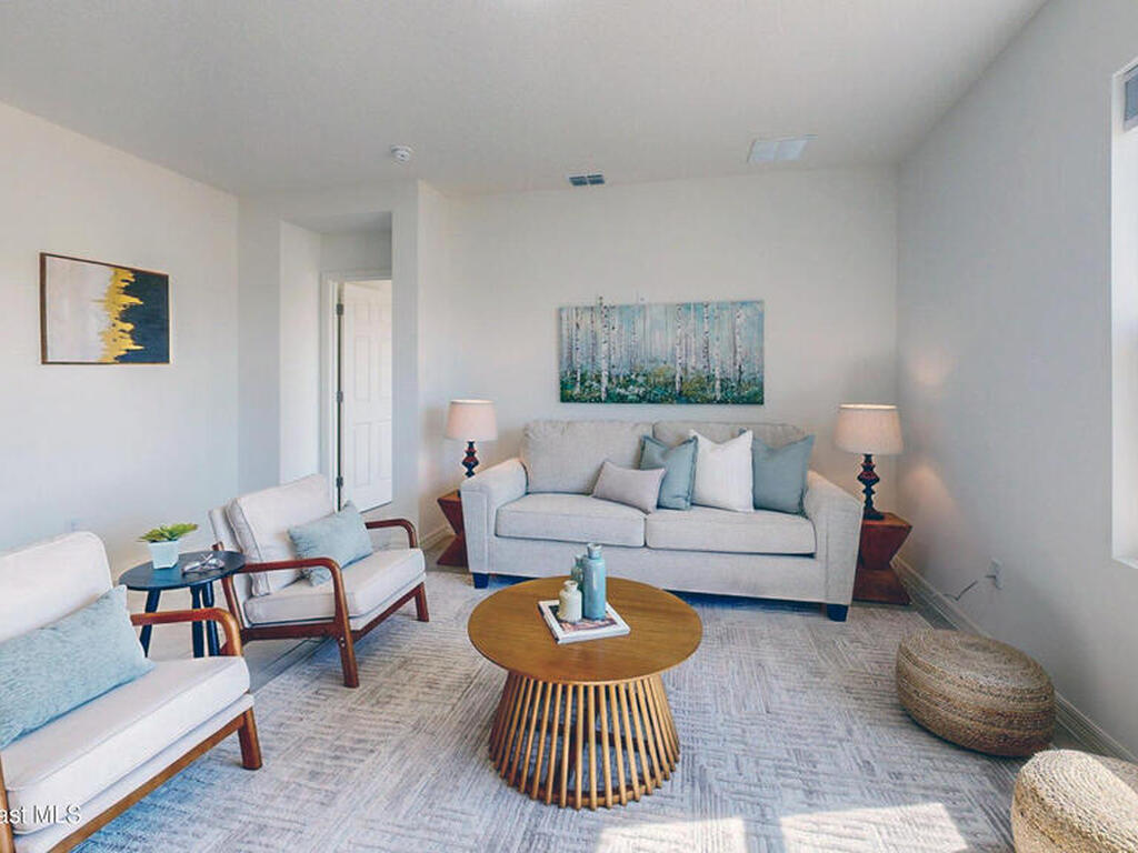 5017 Barr Street, Melbourne, FL 32904