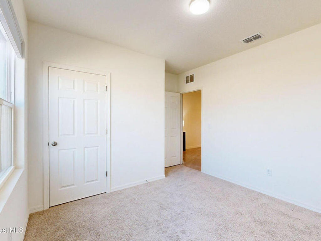 5017 Barr Street, Melbourne, FL 32904