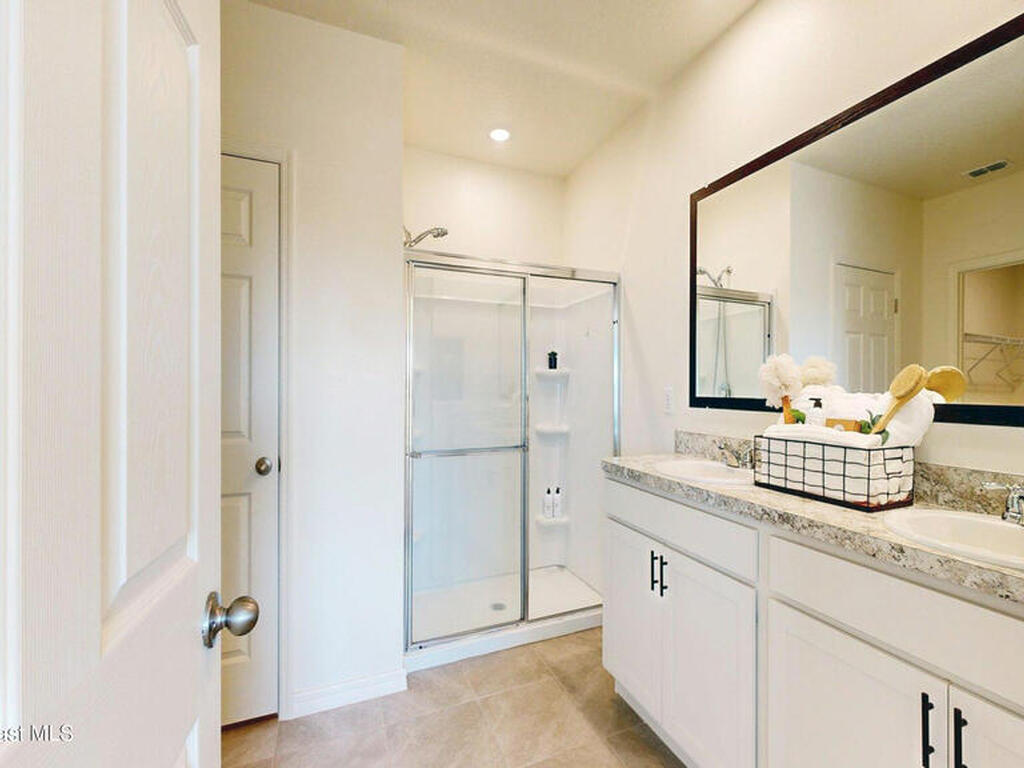 5017 Barr Street, Melbourne, FL 32904