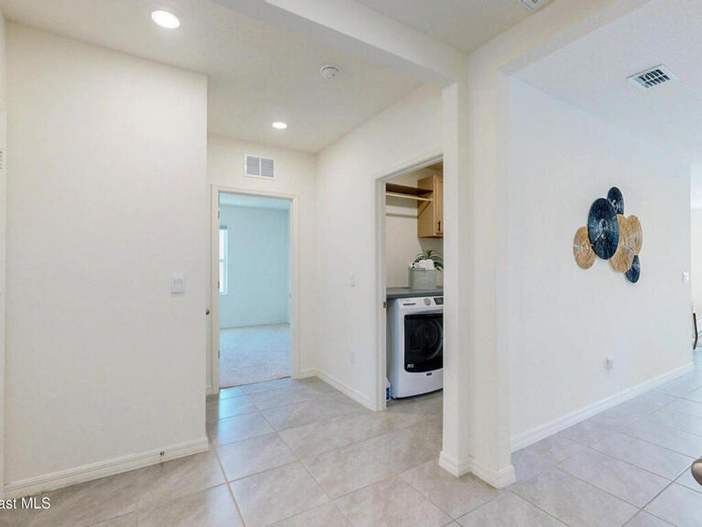 5017 Barr Street, Melbourne, FL 32904