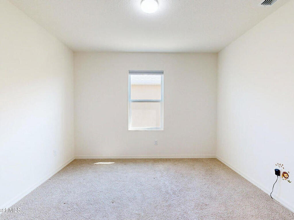 5017 Barr Street, Melbourne, FL 32904