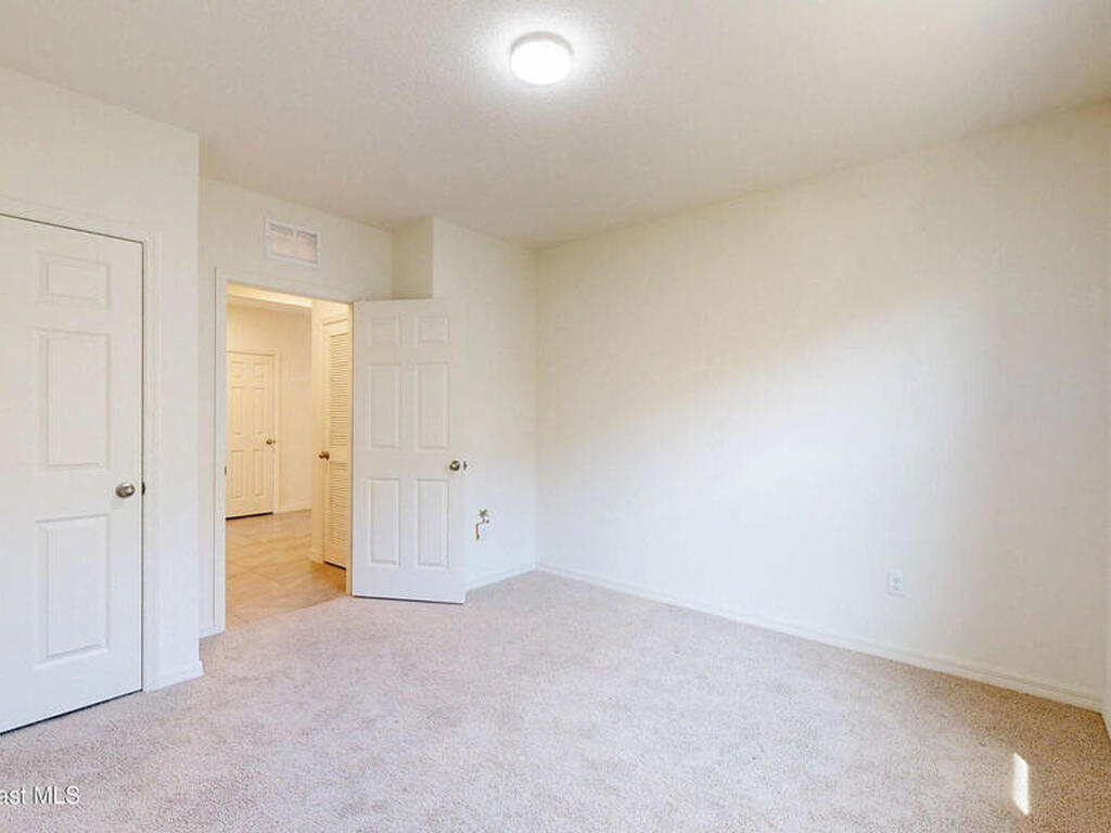 5017 Barr Street, Melbourne, FL 32904