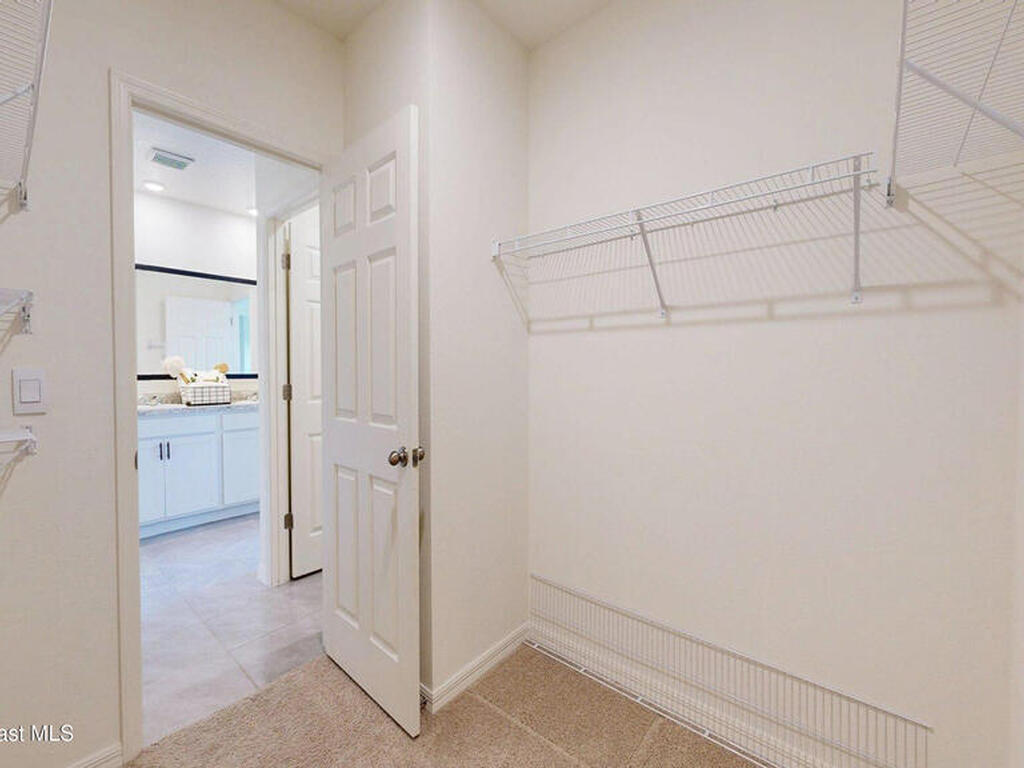 5017 Barr Street, Melbourne, FL 32904