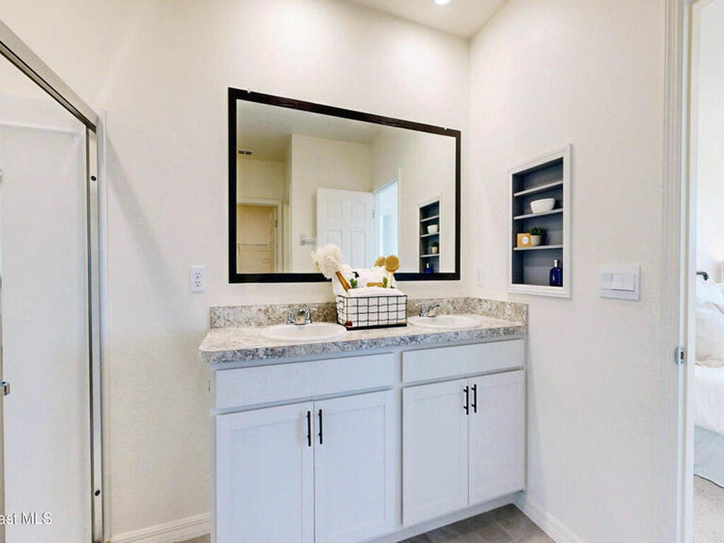 5017 Barr Street, Melbourne, FL 32904