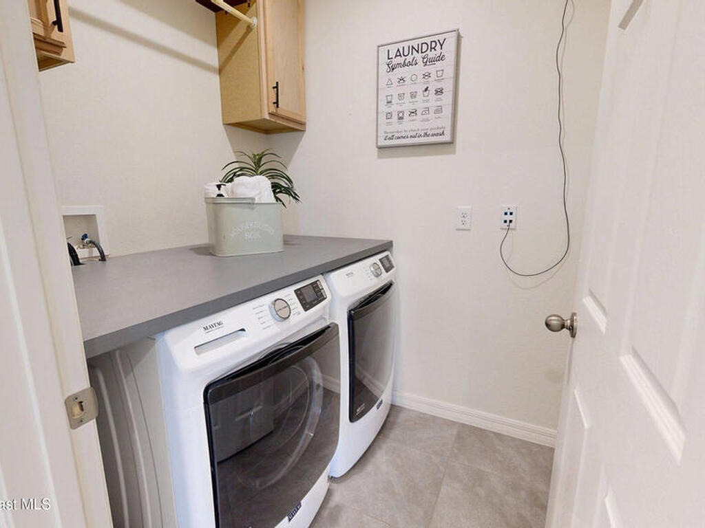 5017 Barr Street, Melbourne, FL 32904