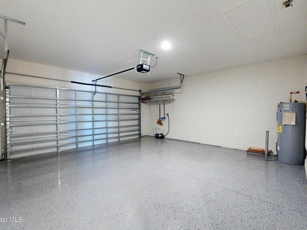 5017 Barr Street, Melbourne, FL 32904