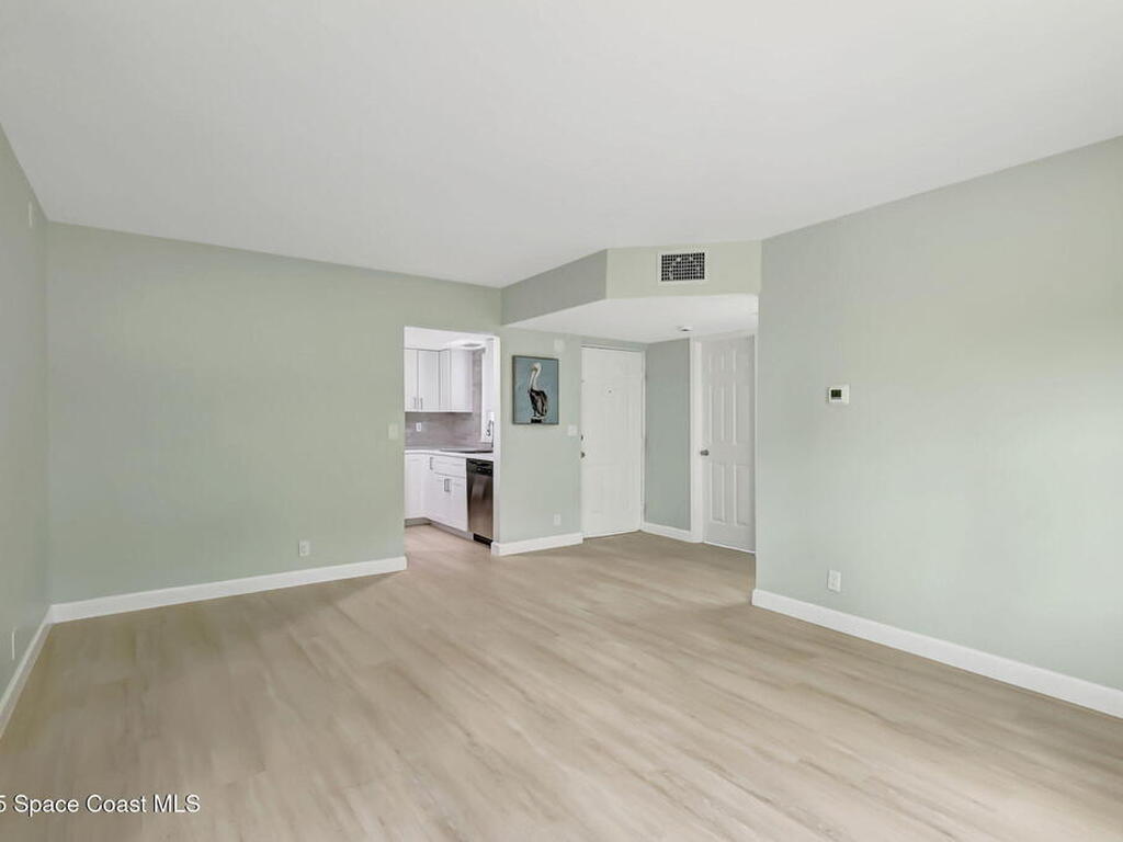 1538 SE Royal Green Circle, Port St. Lucie, FL 34952