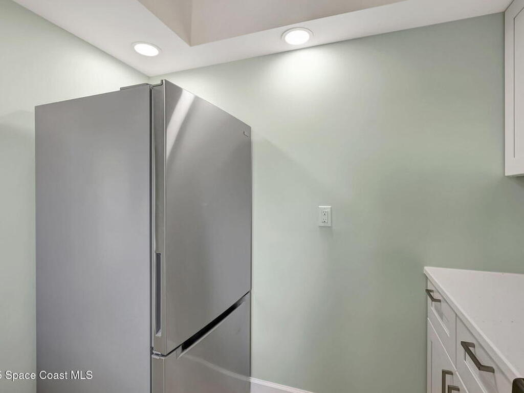 1538 SE Royal Green Circle, Port St. Lucie, FL 34952