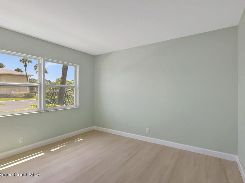 1538 SE Royal Green Circle, Port St. Lucie, FL 34952