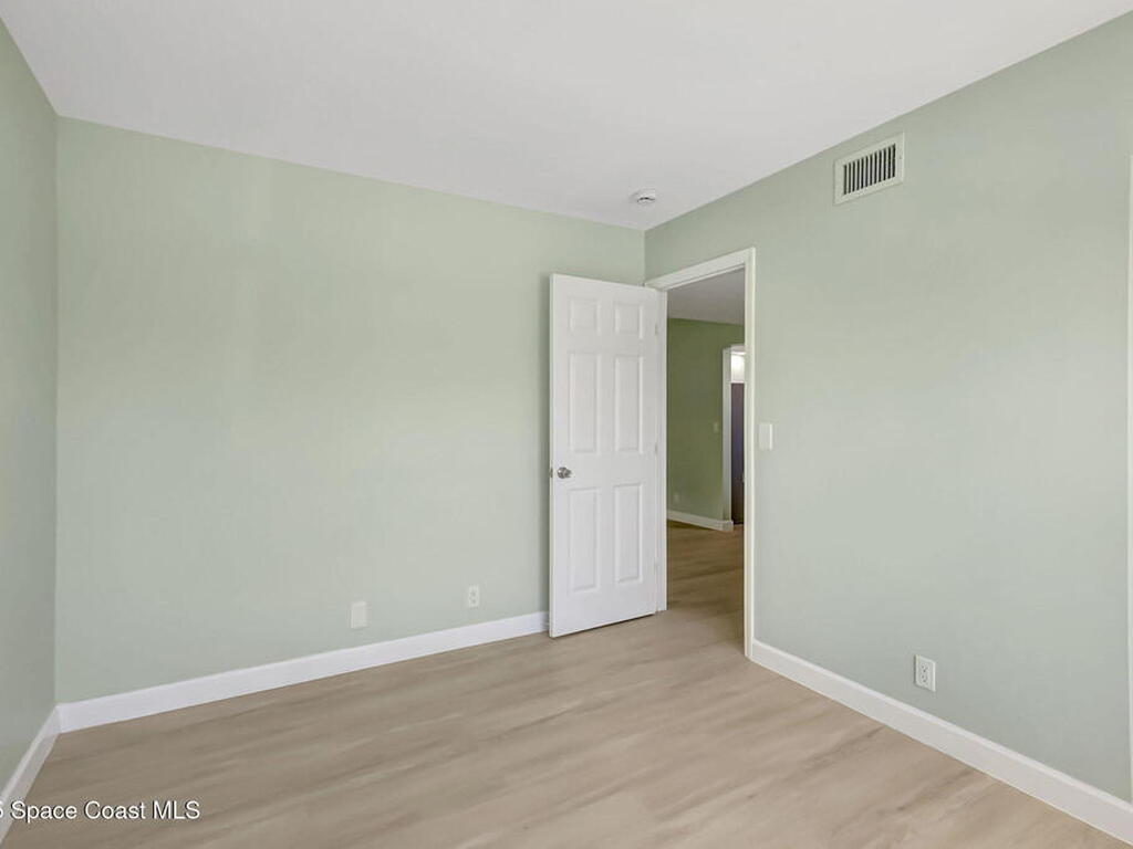 1538 SE Royal Green Circle, Port St. Lucie, FL 34952