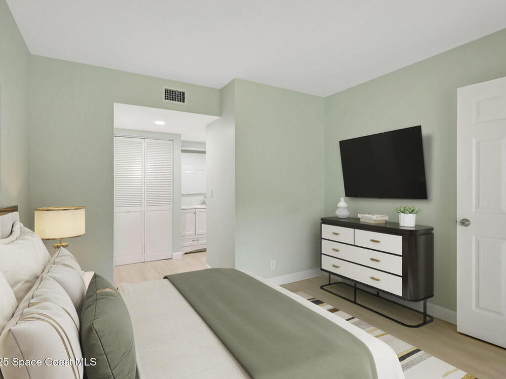 1538 SE Royal Green Circle, Port St. Lucie, FL 34952