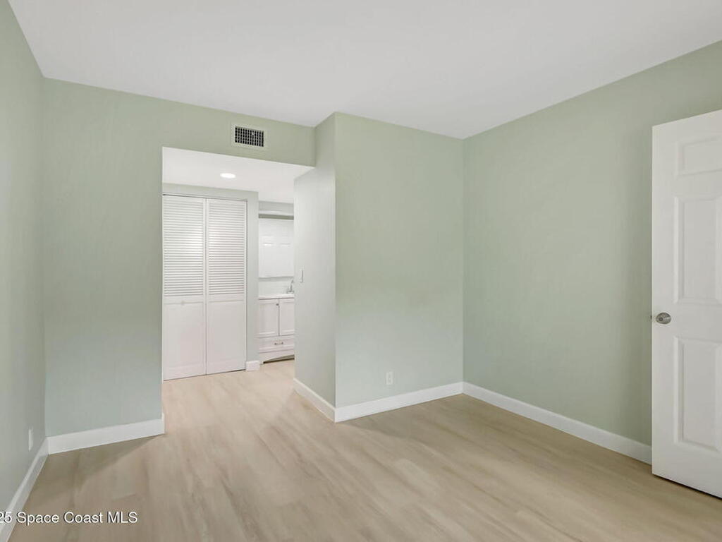 1538 SE Royal Green Circle, Port St. Lucie, FL 34952