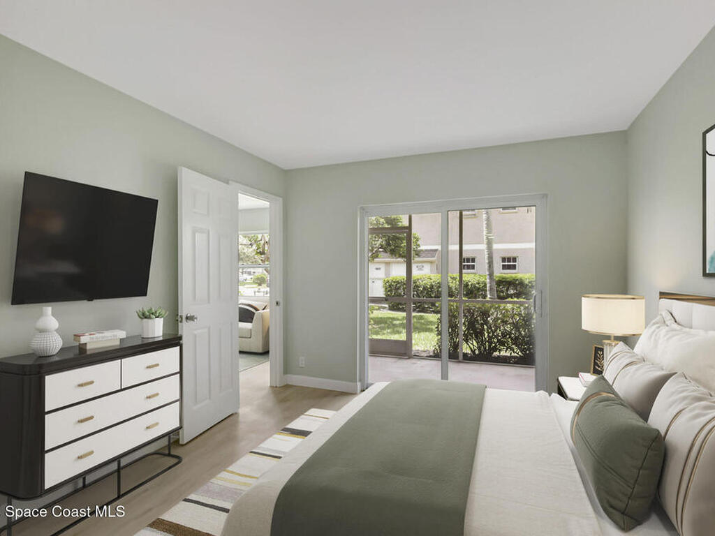 1538 SE Royal Green Circle, Port St. Lucie, FL 34952